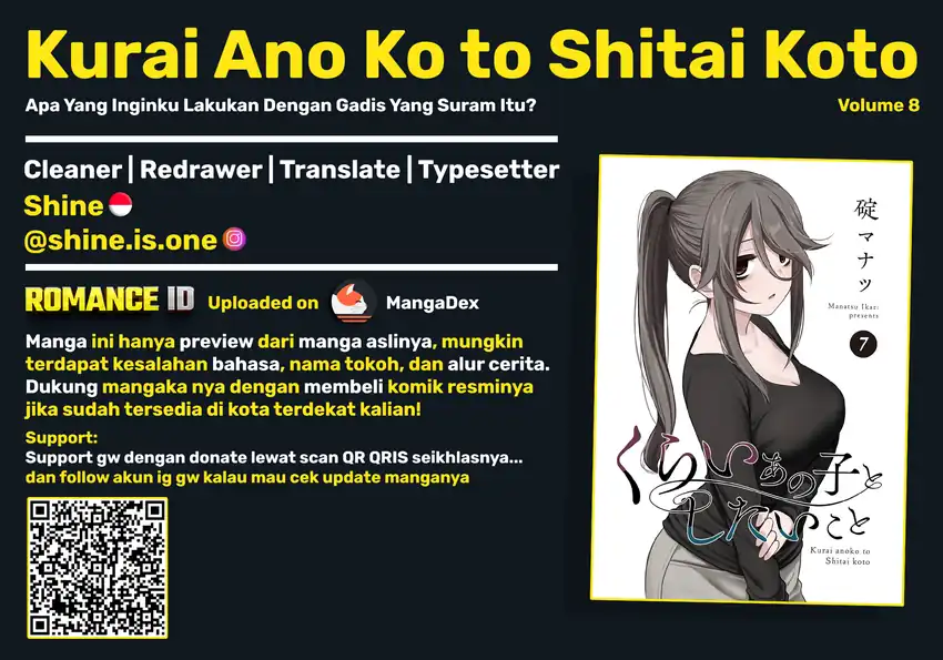 Chapter 92 - halaman 2