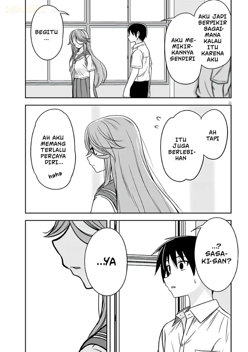 Chapter 92 - halaman 13