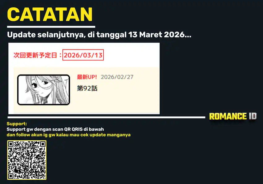 Chapter 92 - halaman 15