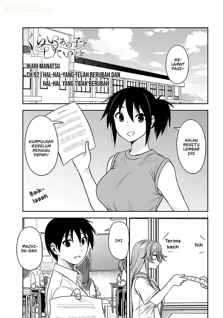 Chapter 92 - halaman 3