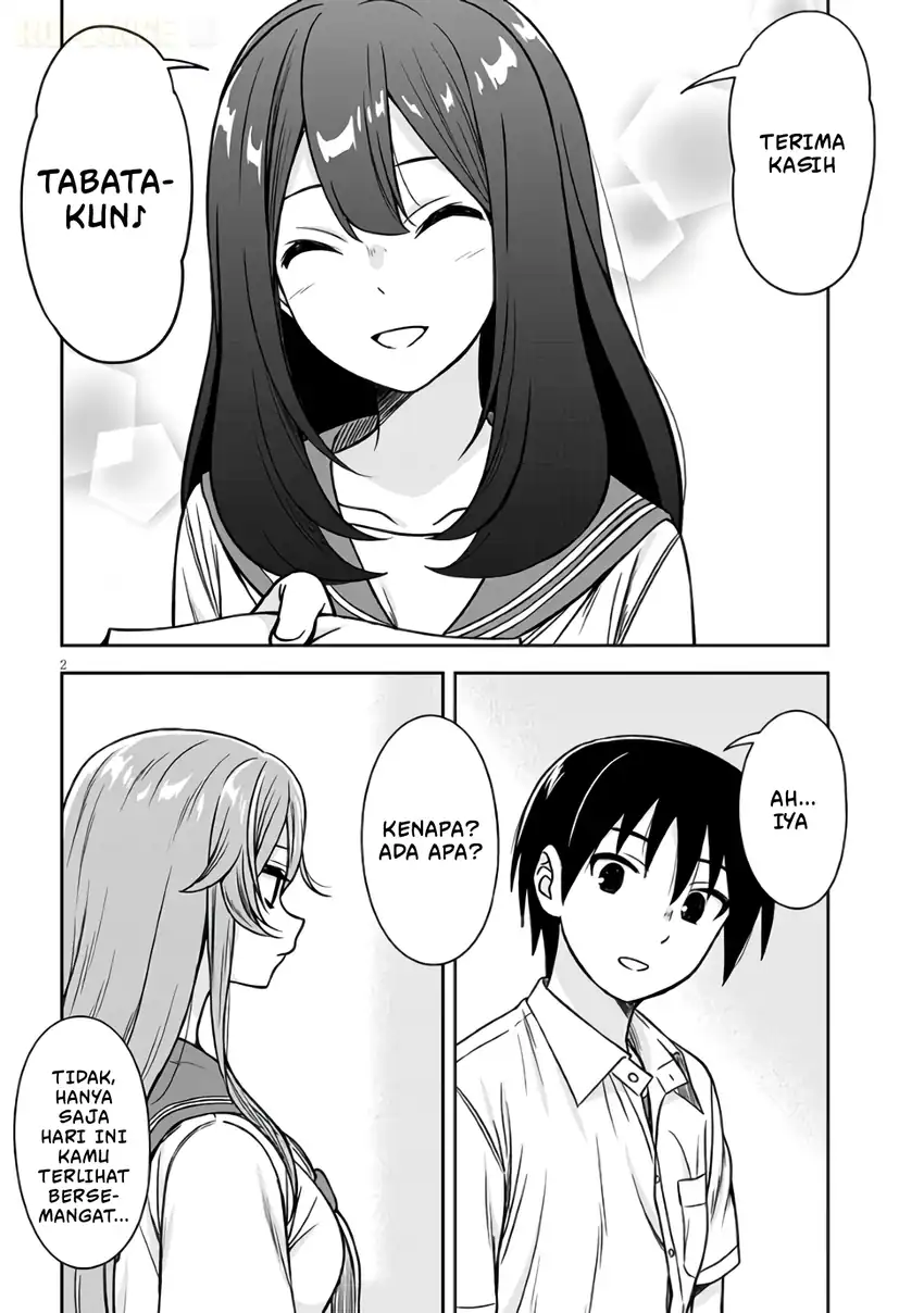 Chapter 92 - halaman 4