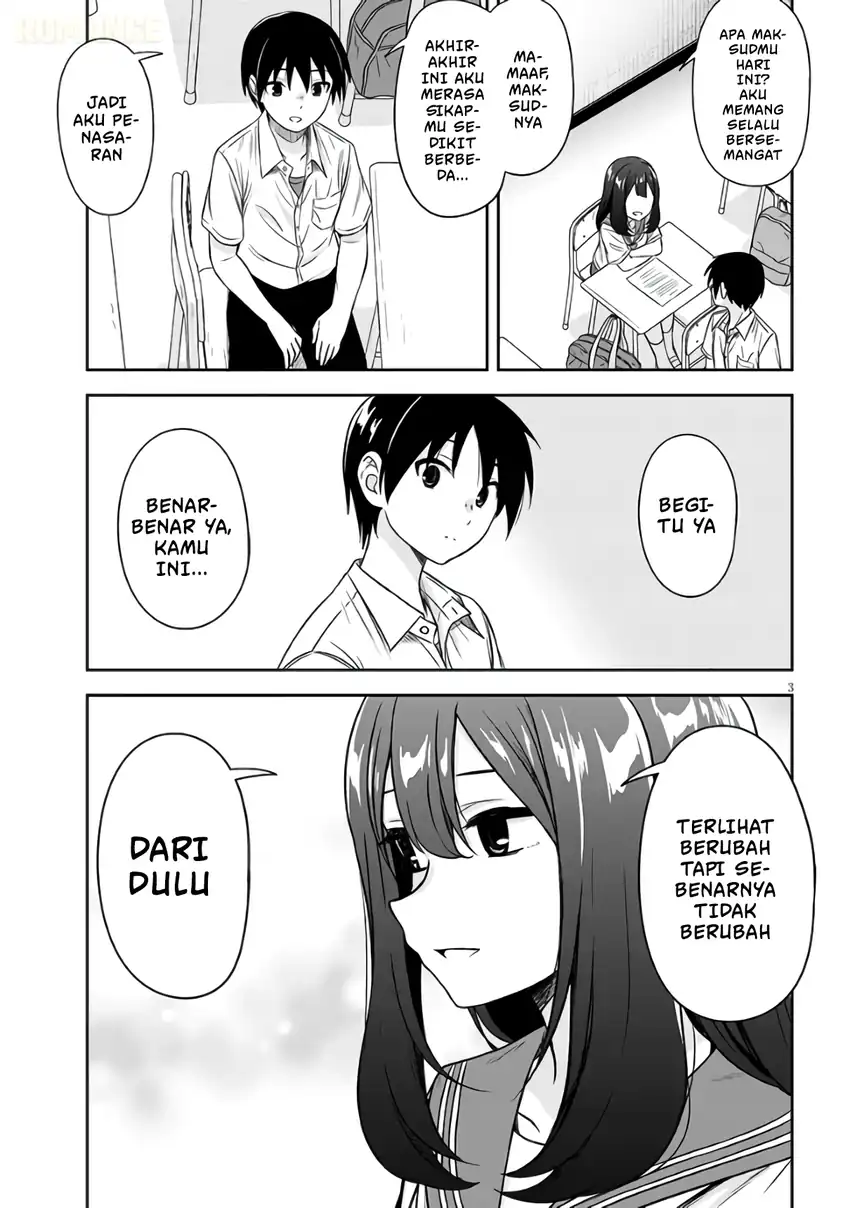 Chapter 92 - halaman 5
