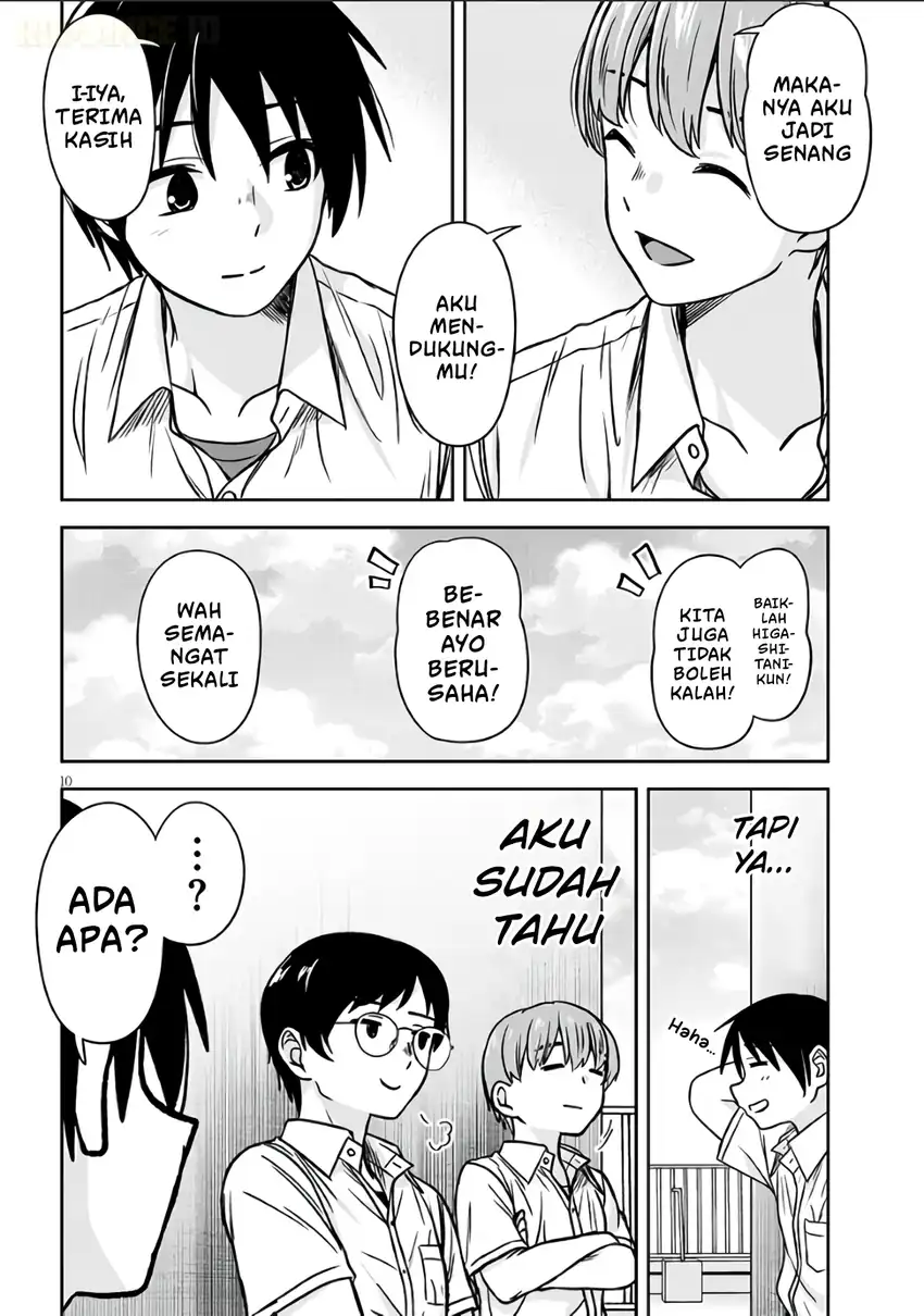 Chapter 93 - halaman 12
