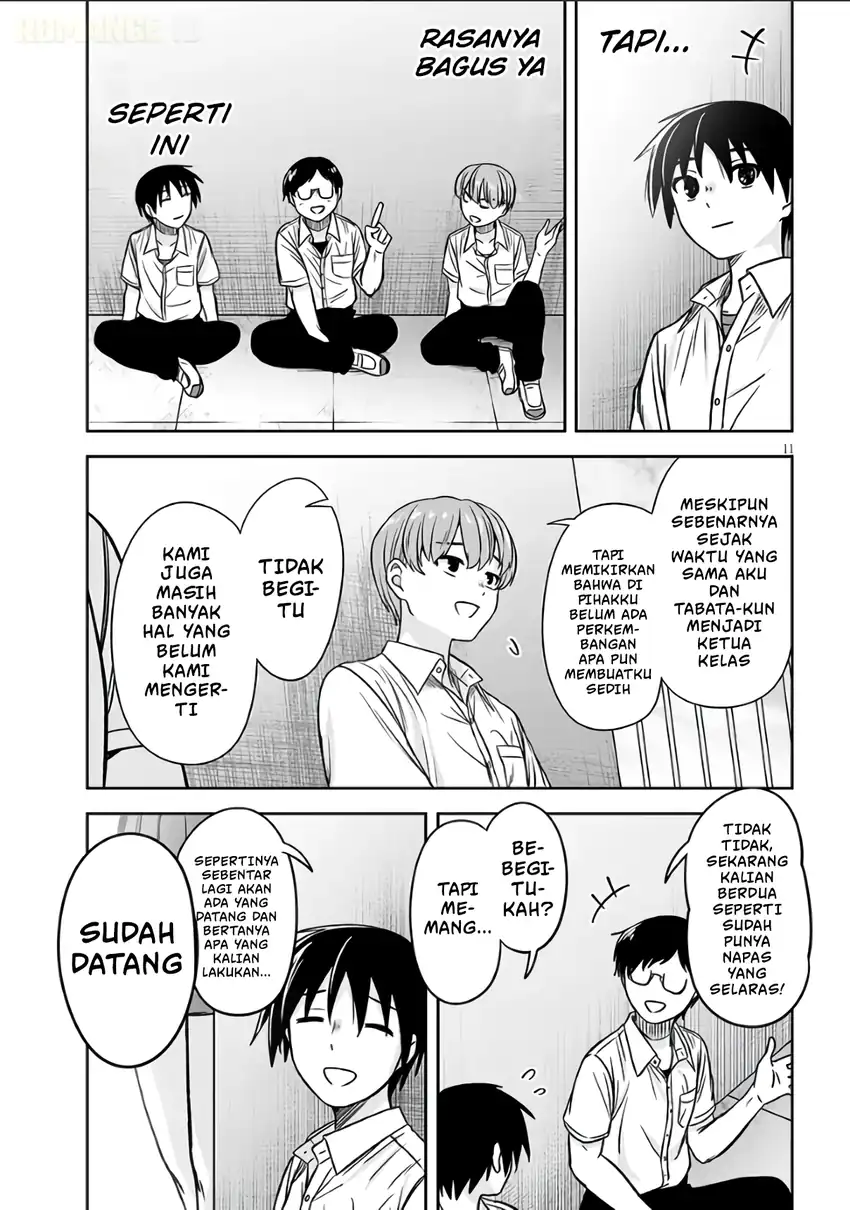 Chapter 93 - halaman 13