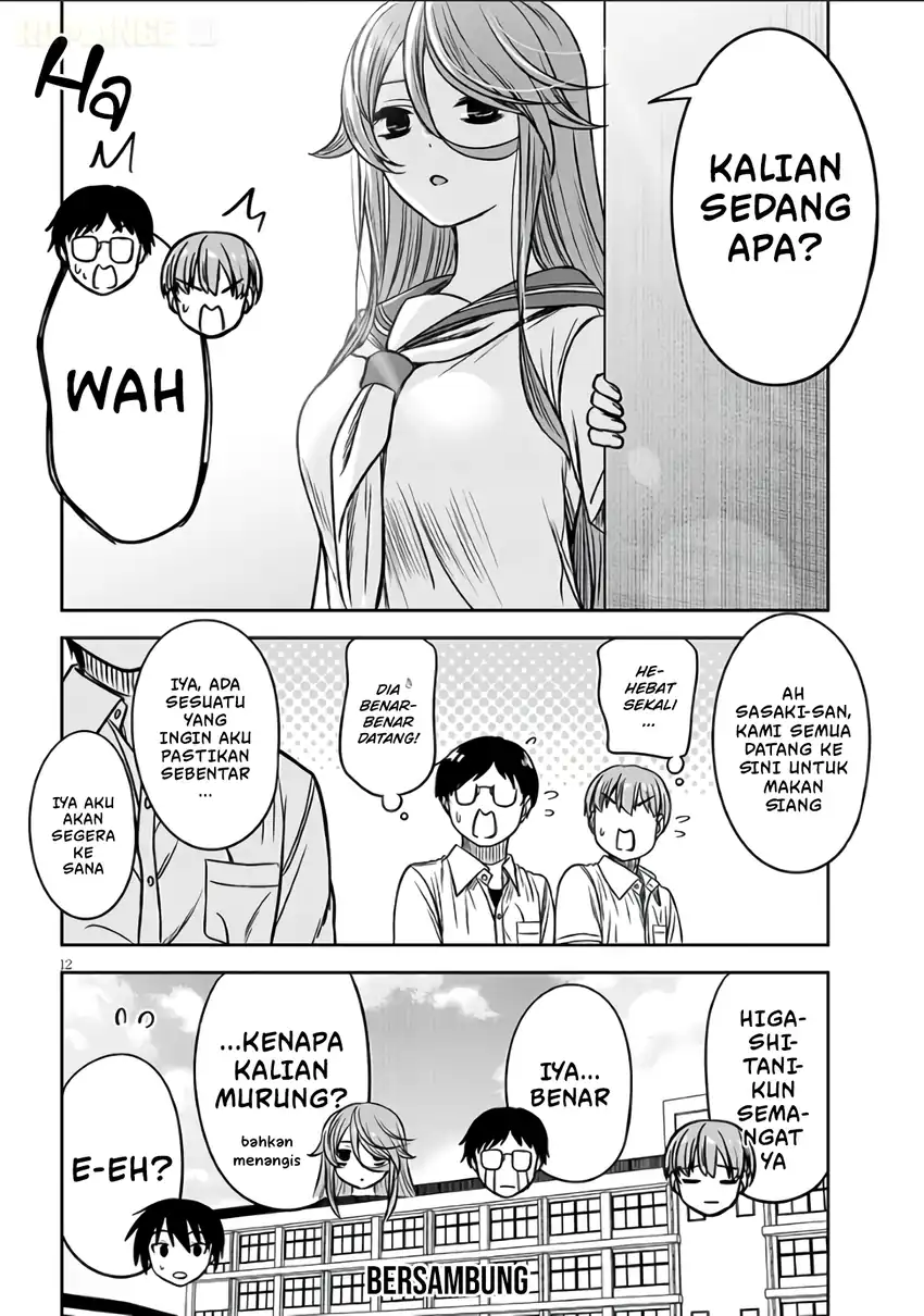 Chapter 93 - halaman 14