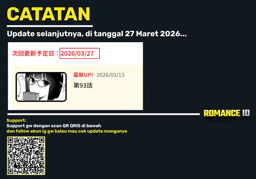 Chapter 93 - halaman 15