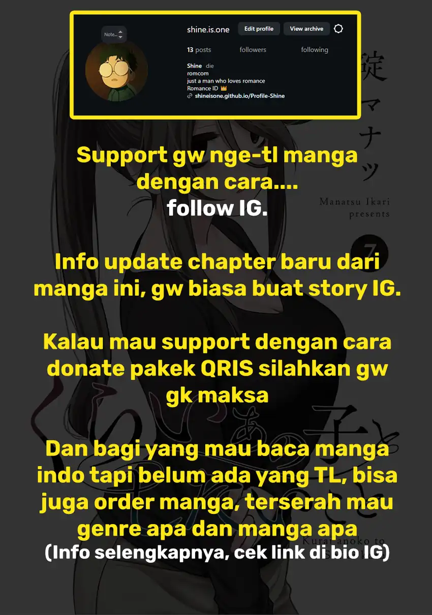 Chapter 93 - halaman 17