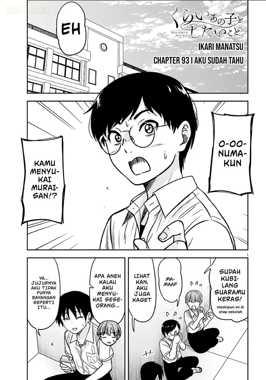 Chapter 93 - halaman 3
