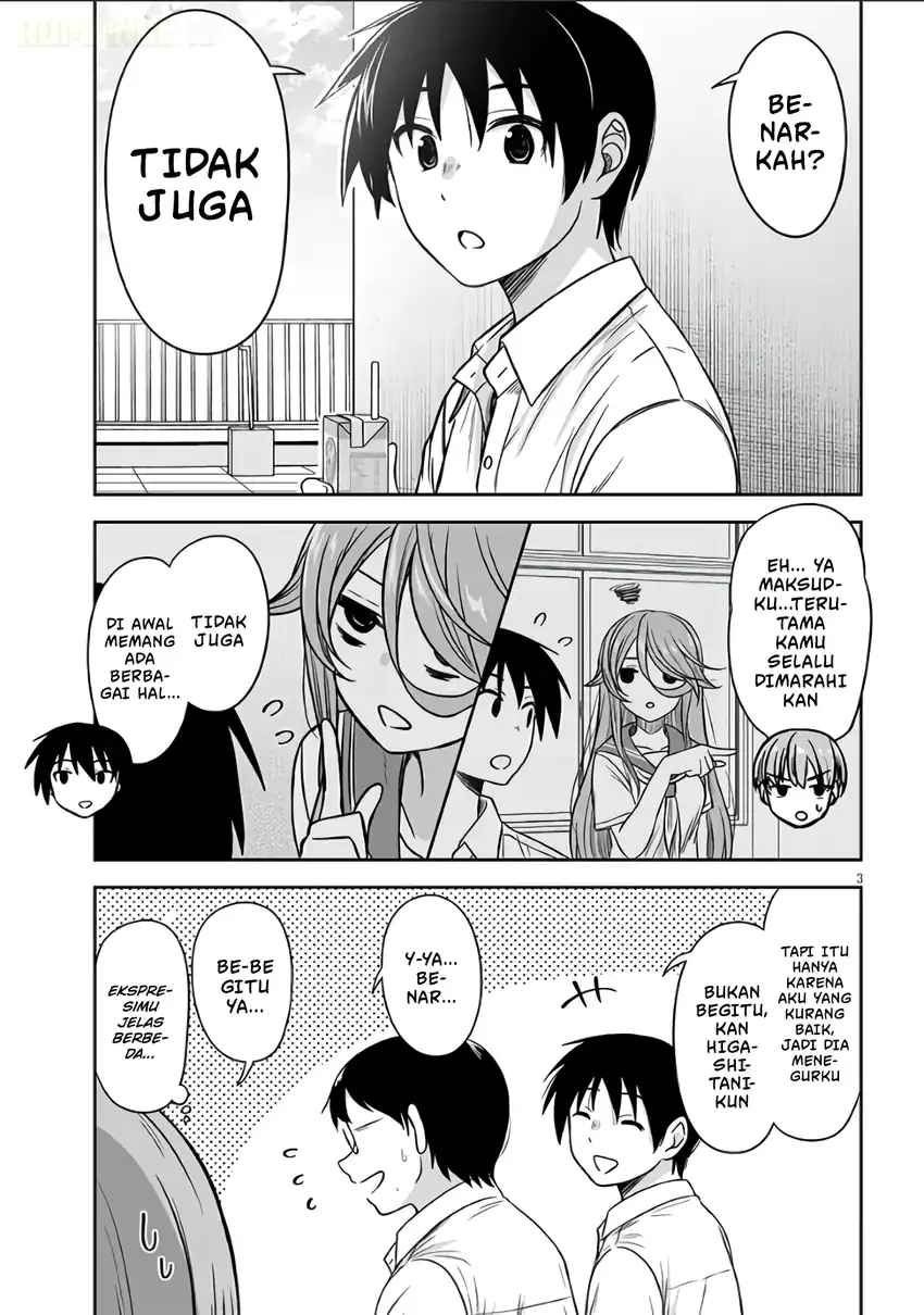 Chapter 93 - halaman 5