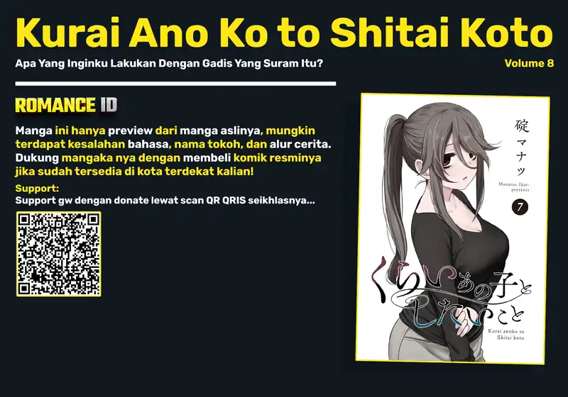 Chapter 94 - halaman 2