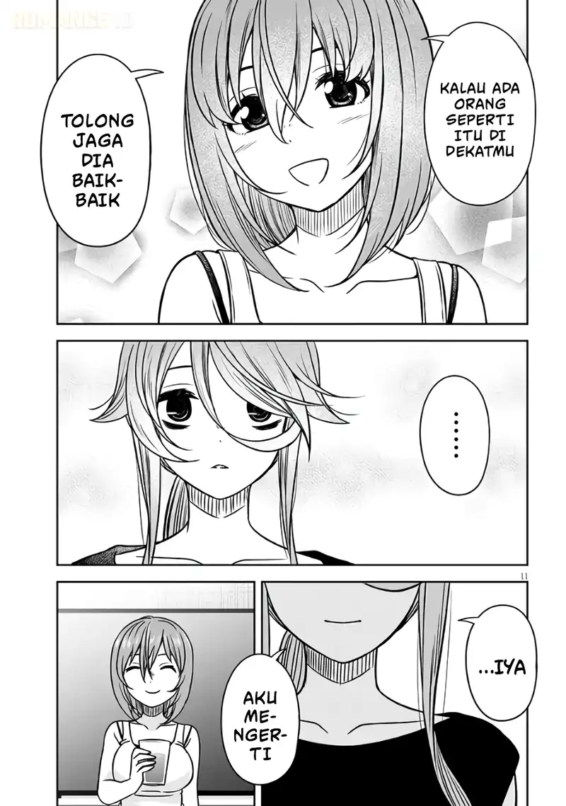 Chapter 94 - halaman 13
