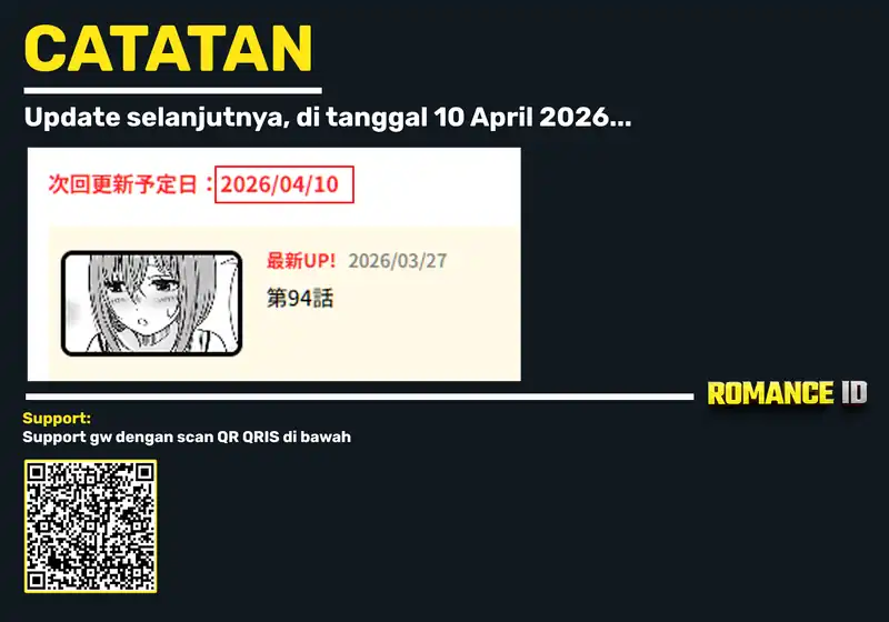 Chapter 94 - halaman 15