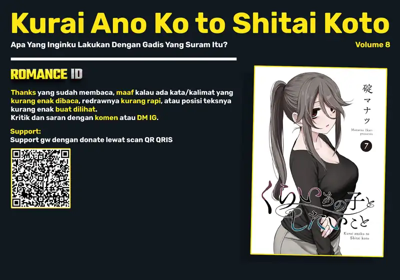 Chapter 94 - halaman 16