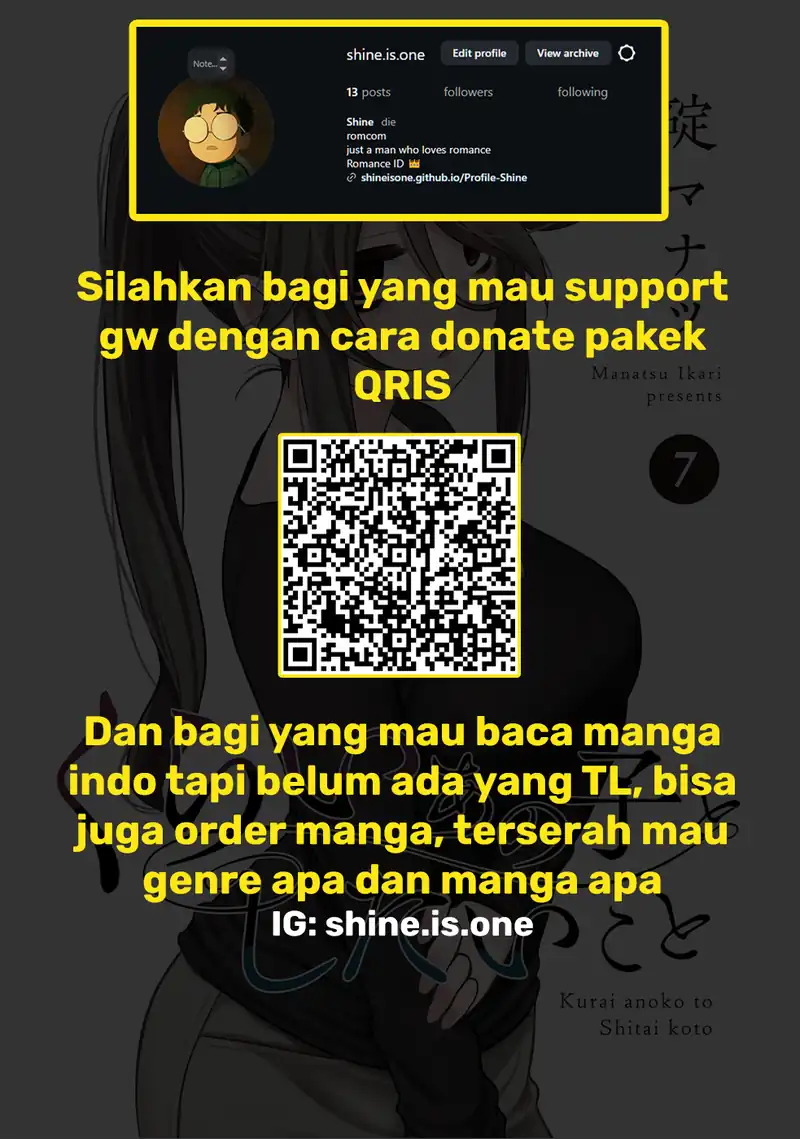 Chapter 94 - halaman 17
