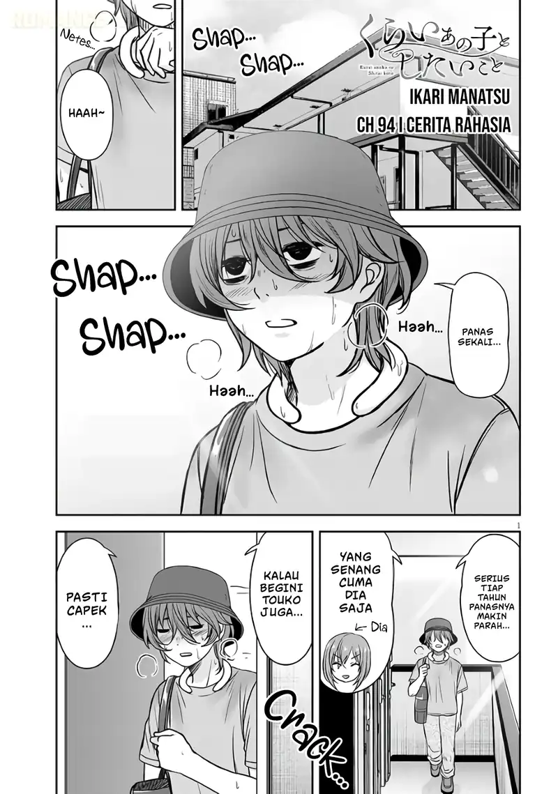 Chapter 94 - halaman 3