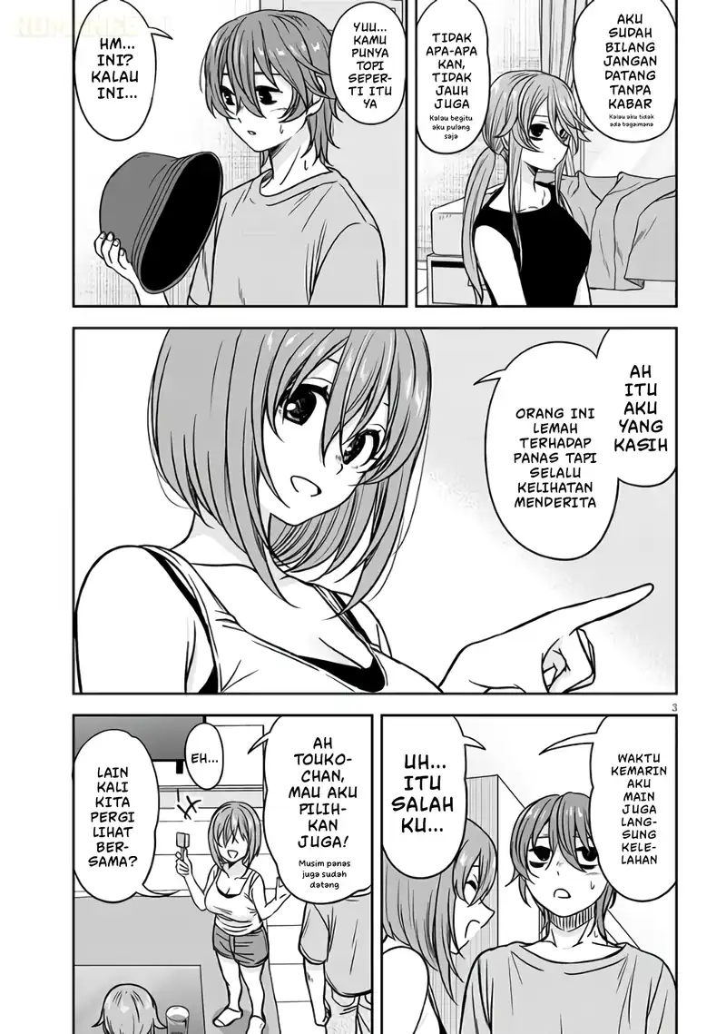 Chapter 94 - halaman 5