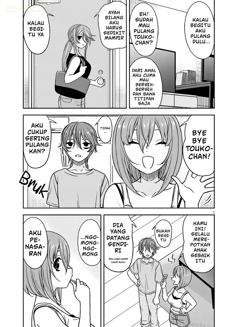 Chapter 94 - halaman 7