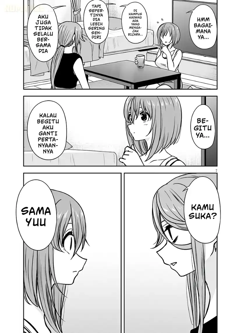 Chapter 94 - halaman 9