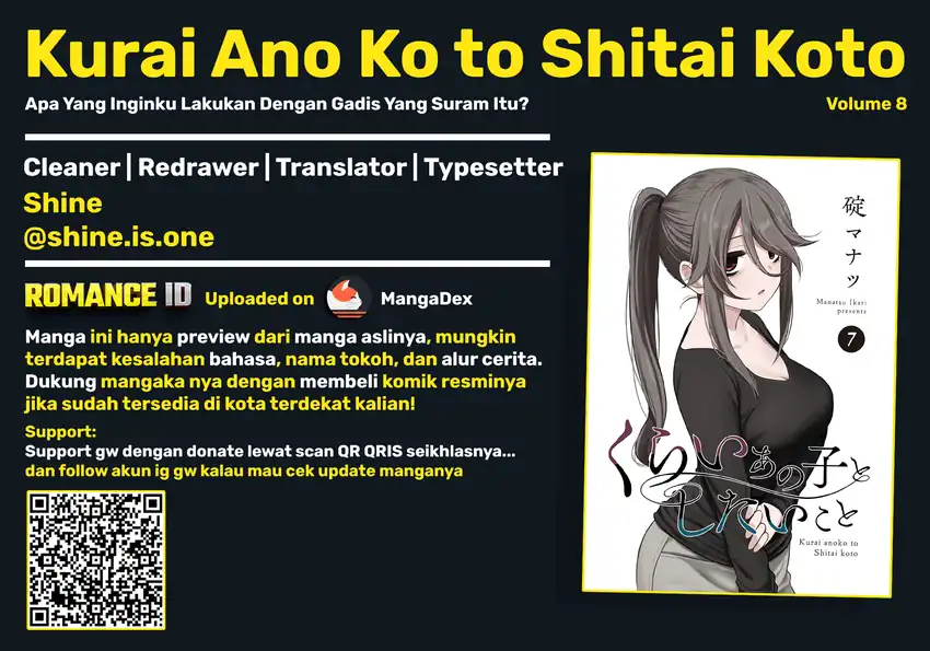 Chapter 95 - halaman 2