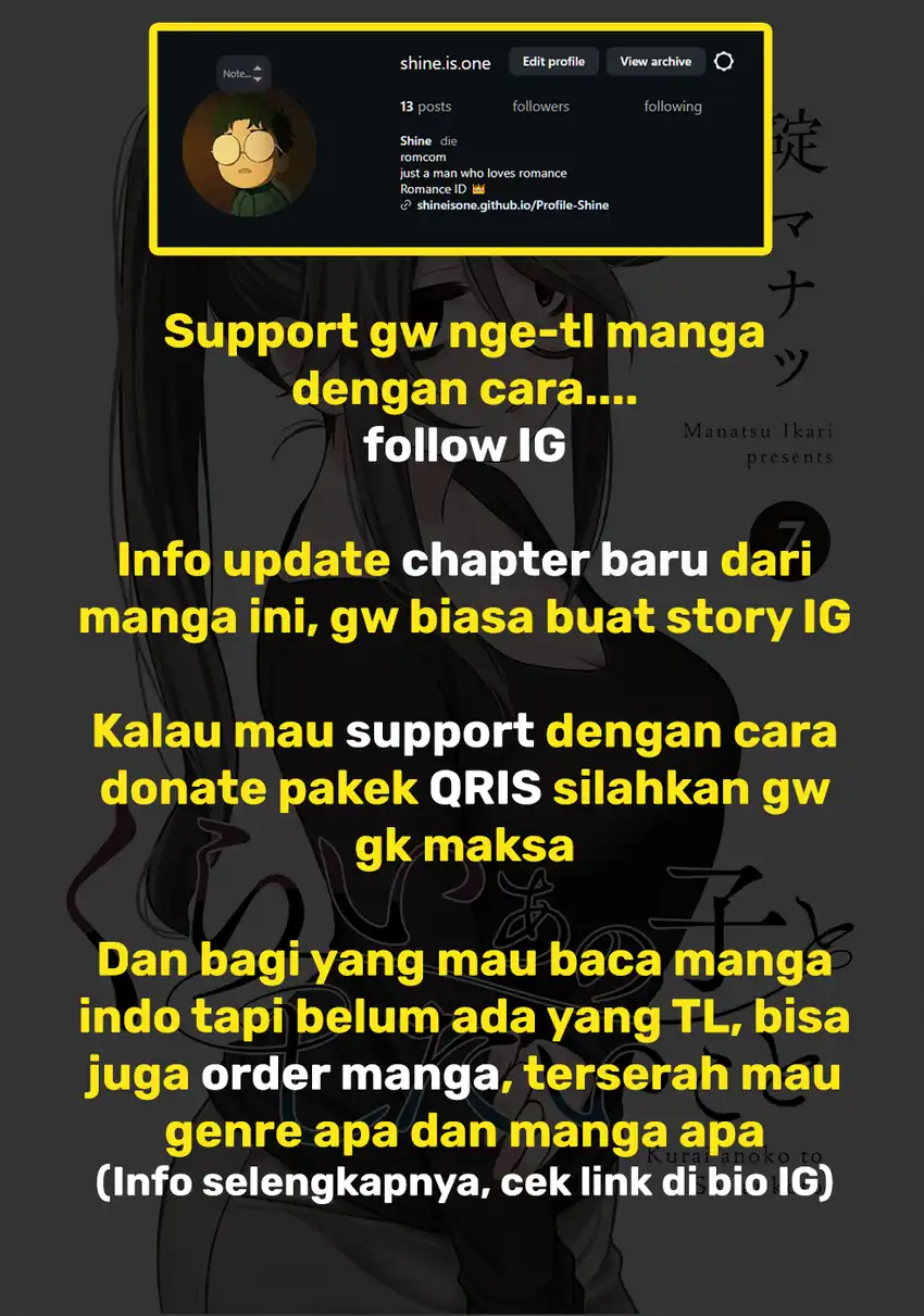 Chapter 95 - halaman 17