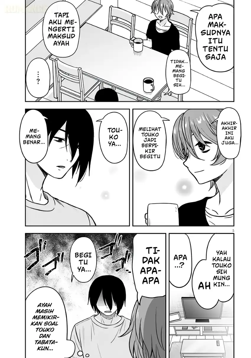 Chapter 95 - halaman 7