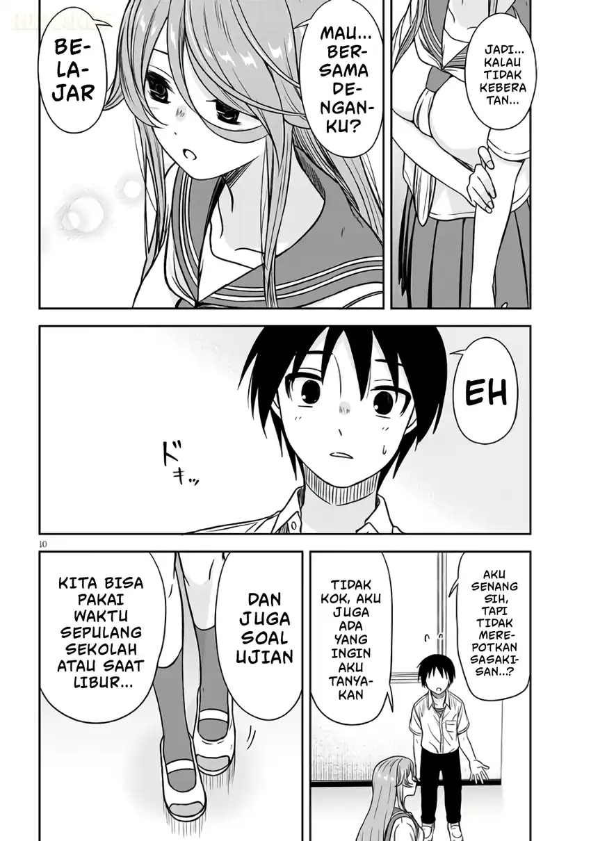 Chapter 96 - halaman 12