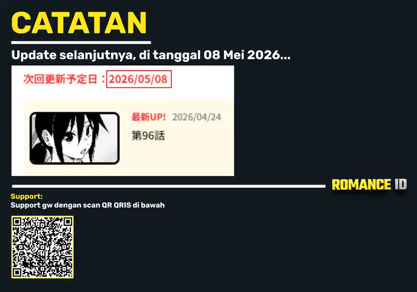 Chapter 96 - halaman 15