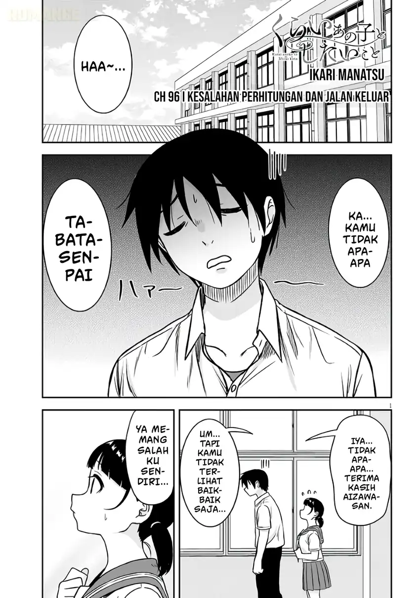 Chapter 96 - halaman 3