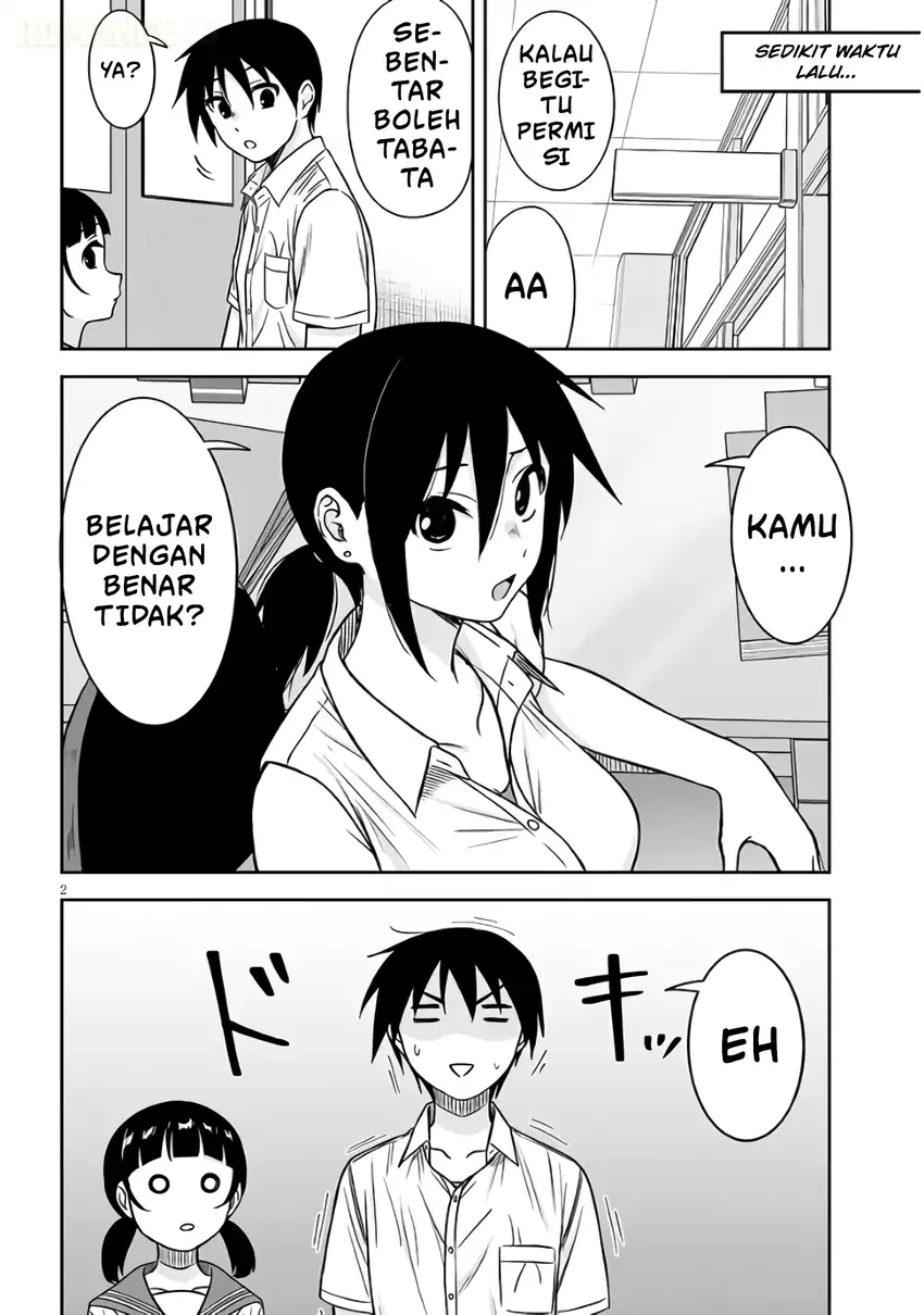 Chapter 96 - halaman 4