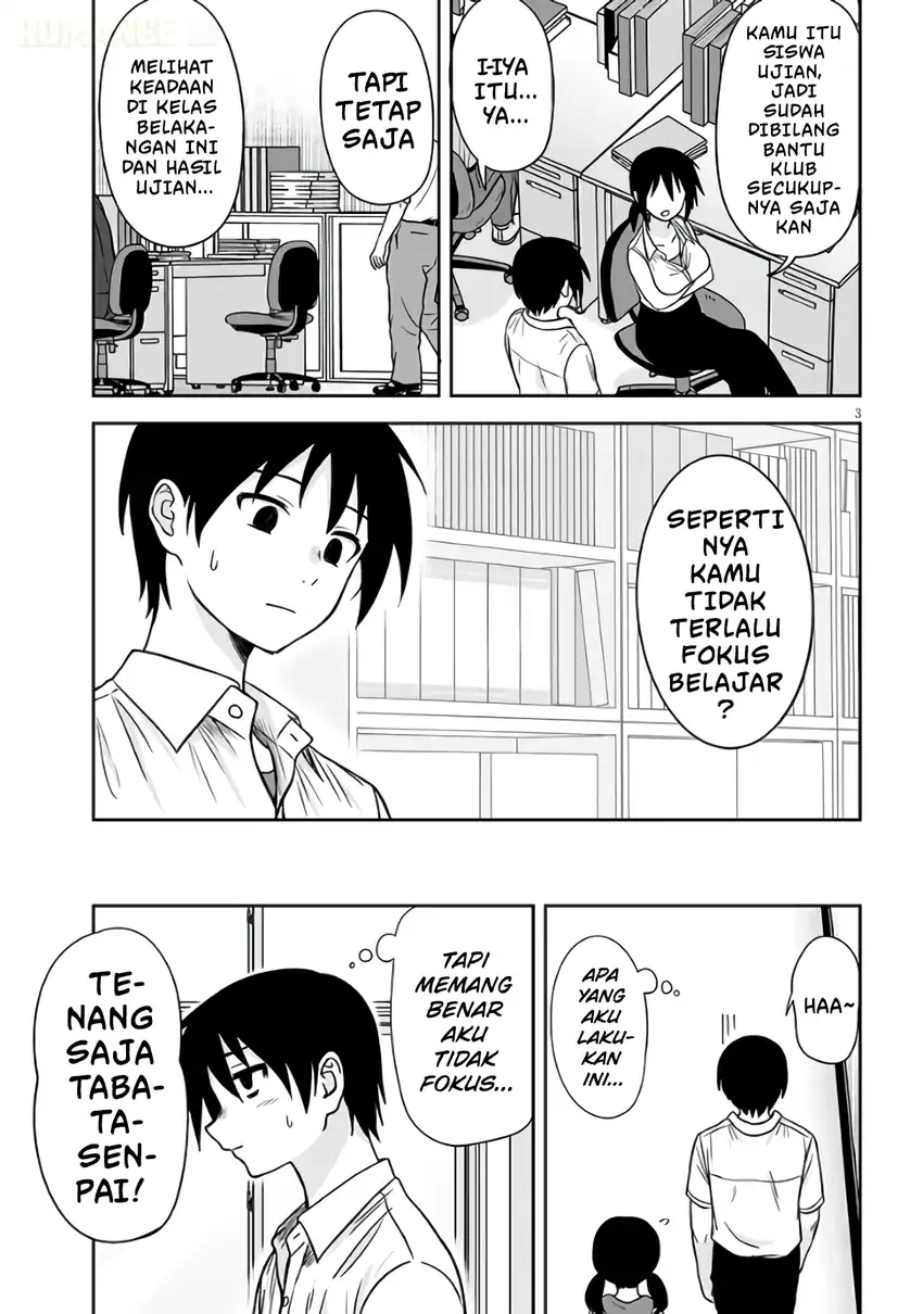 Chapter 96 - halaman 5