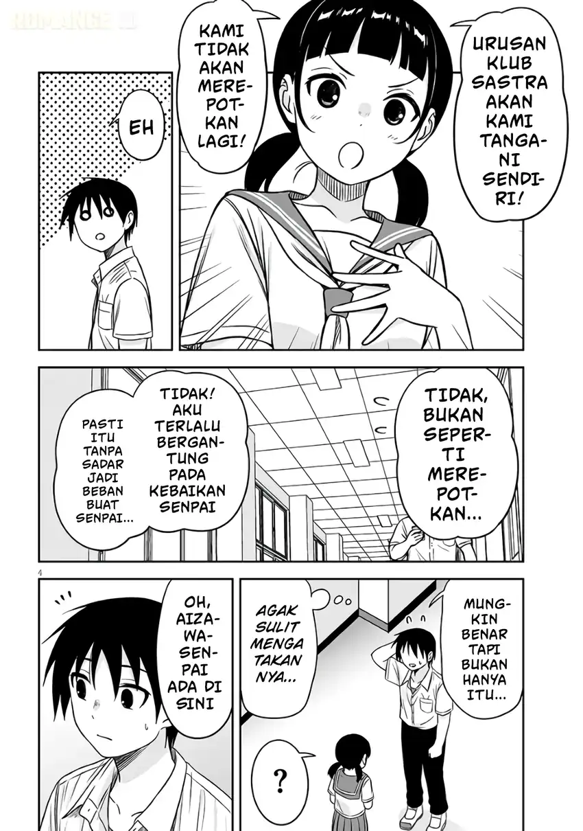 Chapter 96 - halaman 6