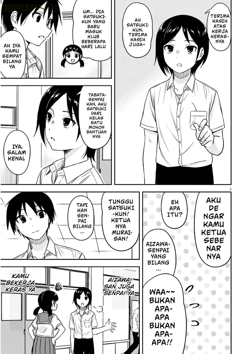 Chapter 96 - halaman 7