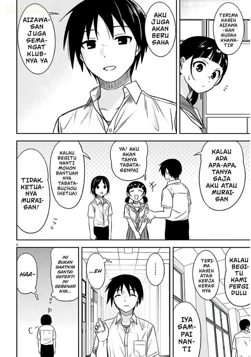 Chapter 96 - halaman 8