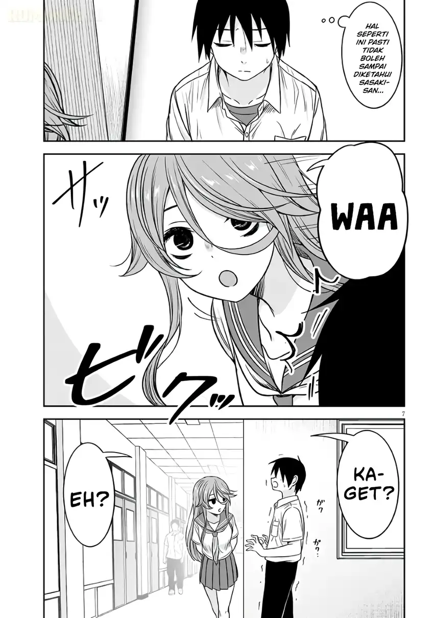 Chapter 96 - halaman 9