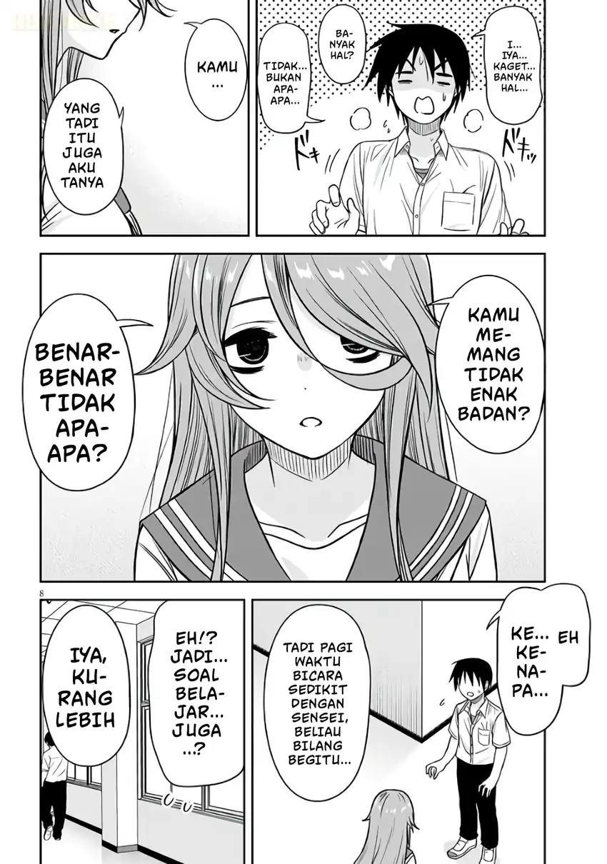 Chapter 96 - halaman 10