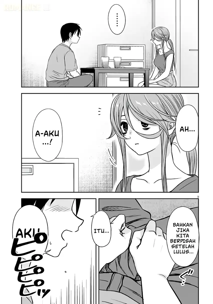 Chapter 97 - halaman 11