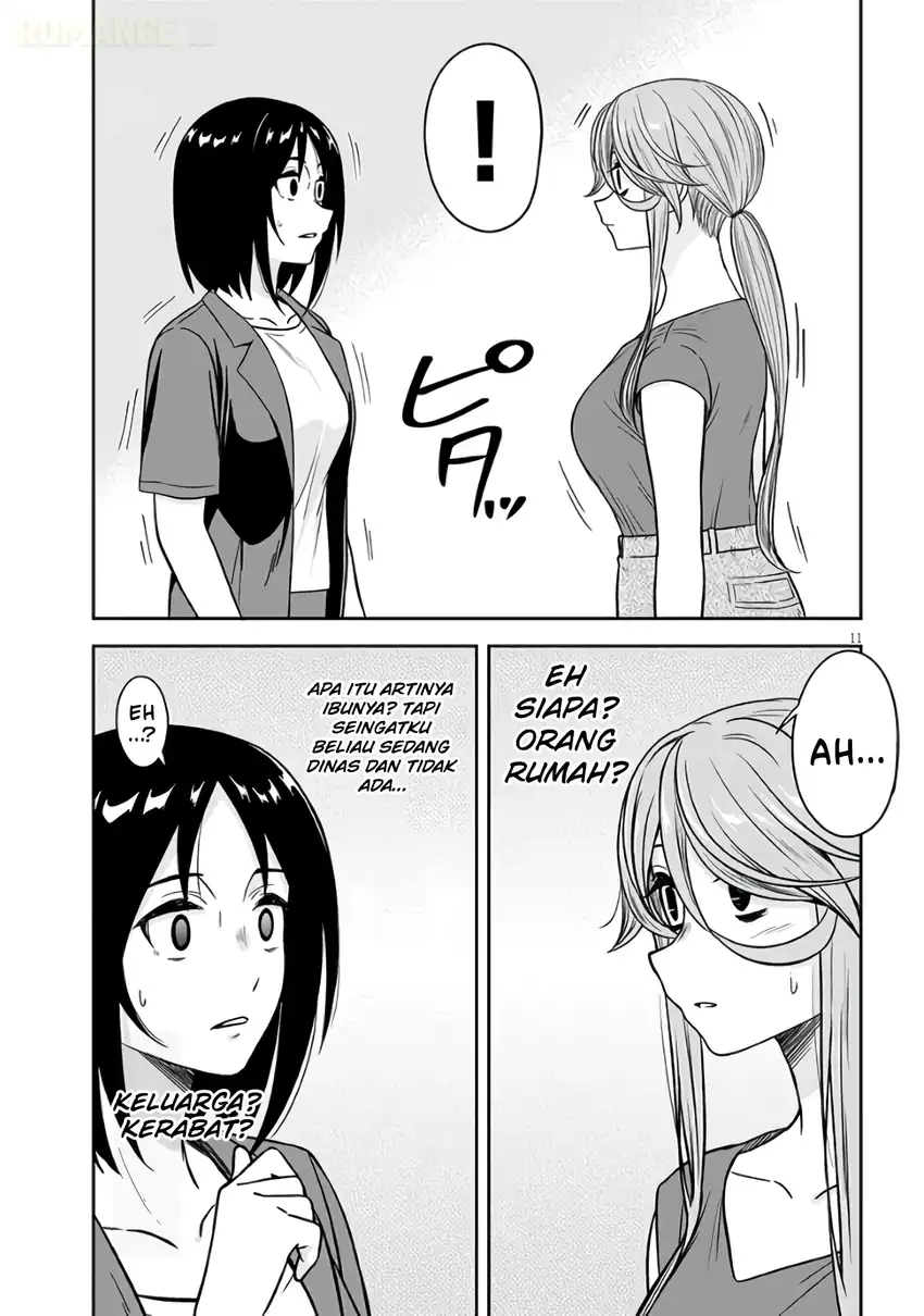 Chapter 97 - halaman 13