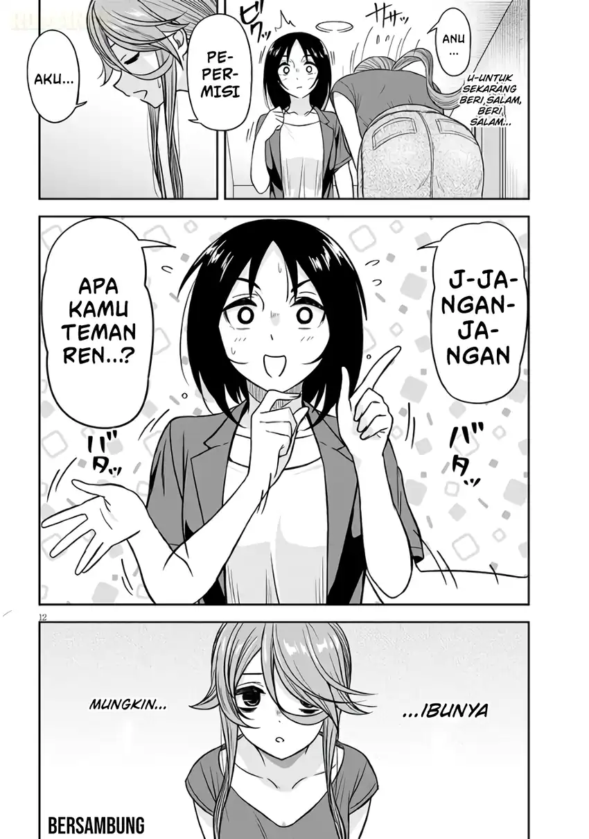 Chapter 97 - halaman 14