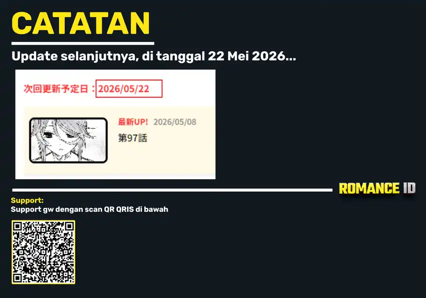 Chapter 97 - halaman 15