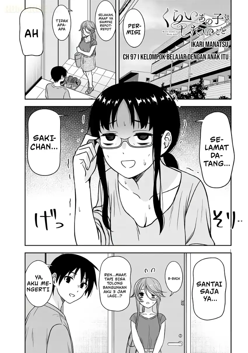 Chapter 97 - halaman 3