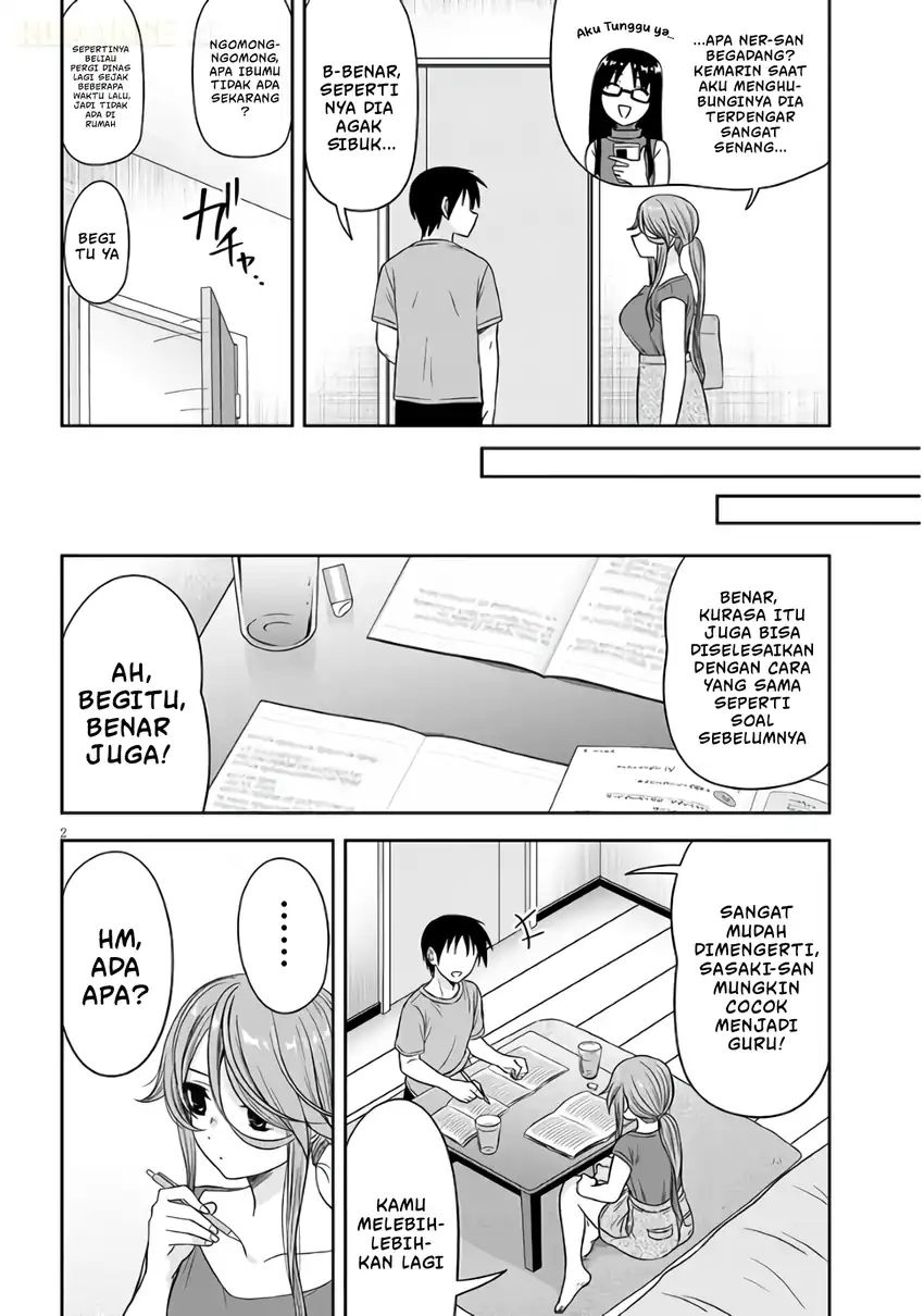 Chapter 97 - halaman 4