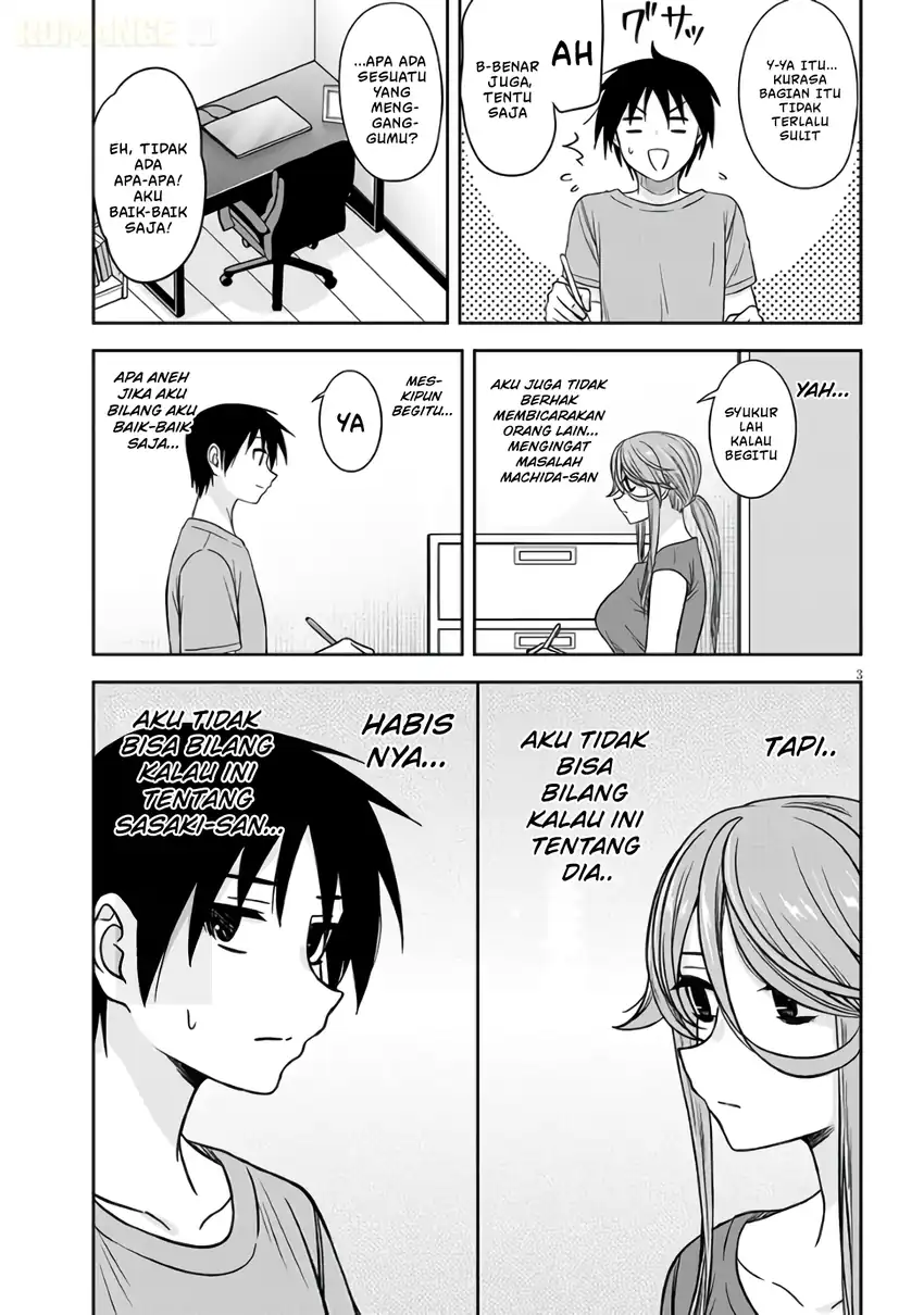 Chapter 97 - halaman 5