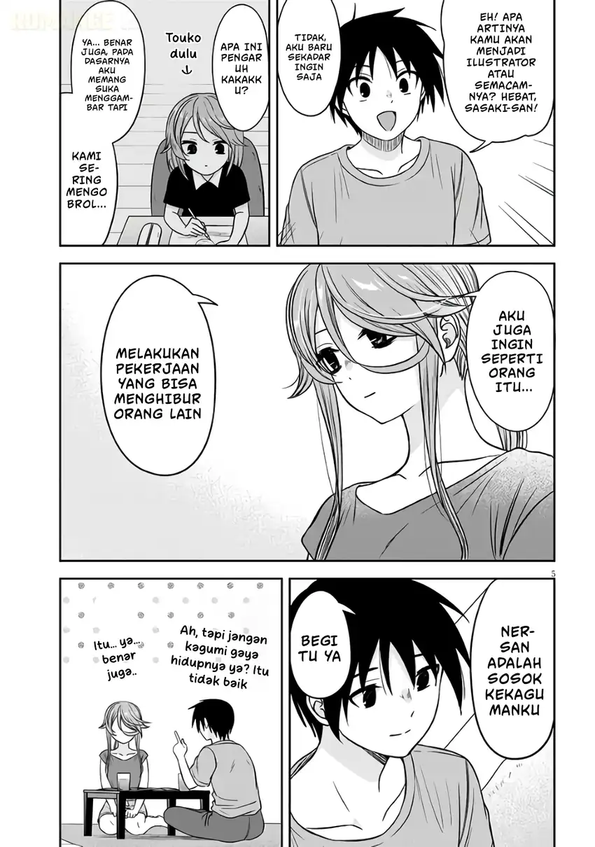 Chapter 97 - halaman 7