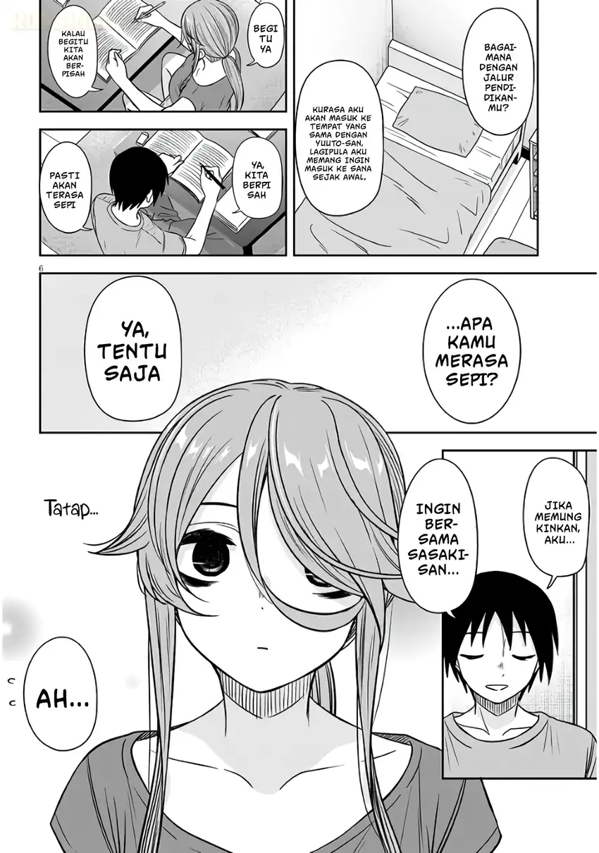 Chapter 97 - halaman 8