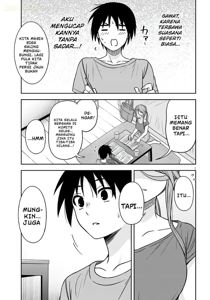 Chapter 97 - halaman 9