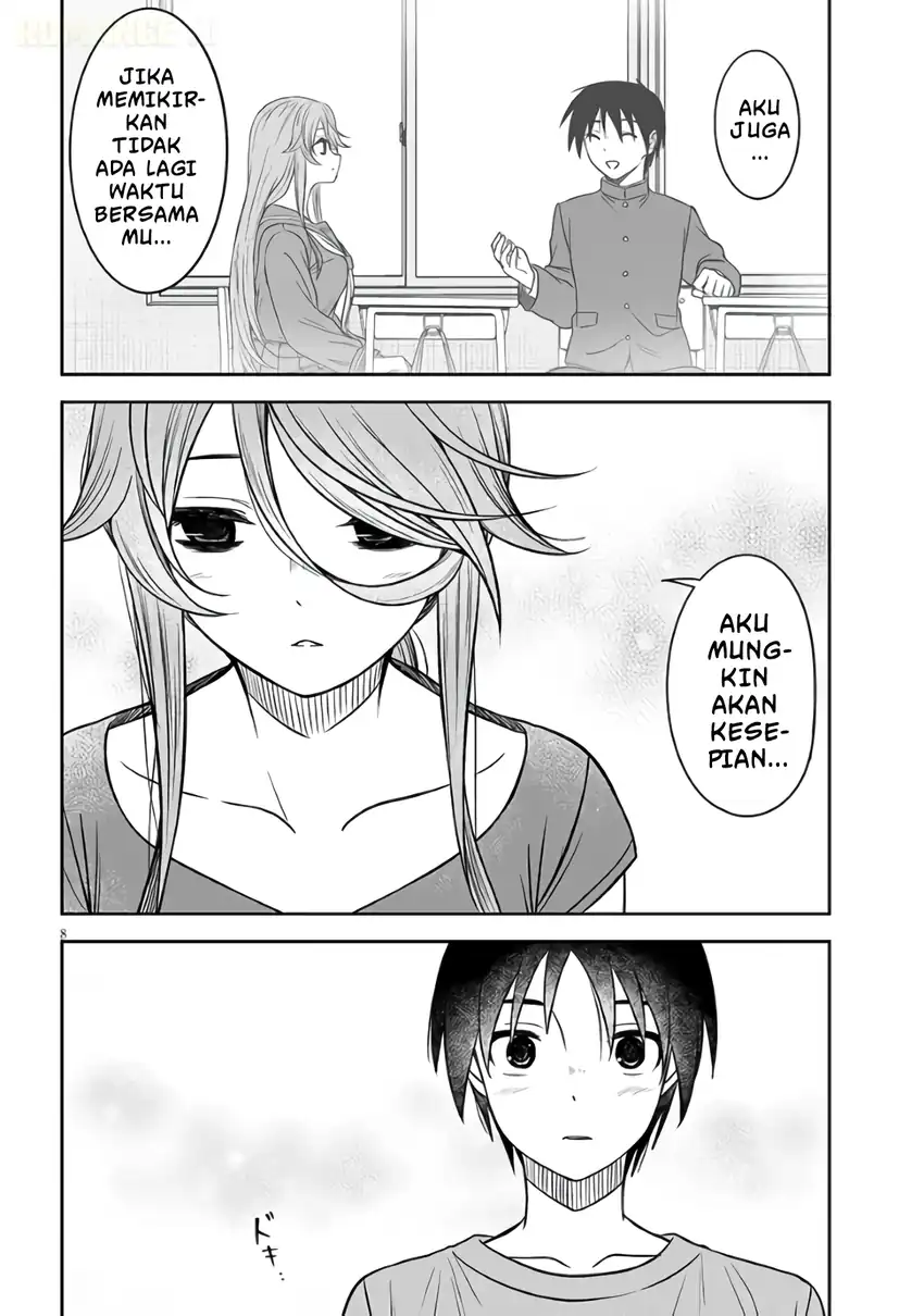 Chapter 97 - halaman 10
