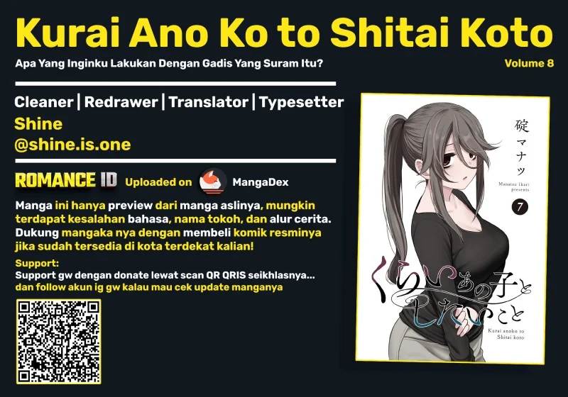 Chapter 98 - halaman 2