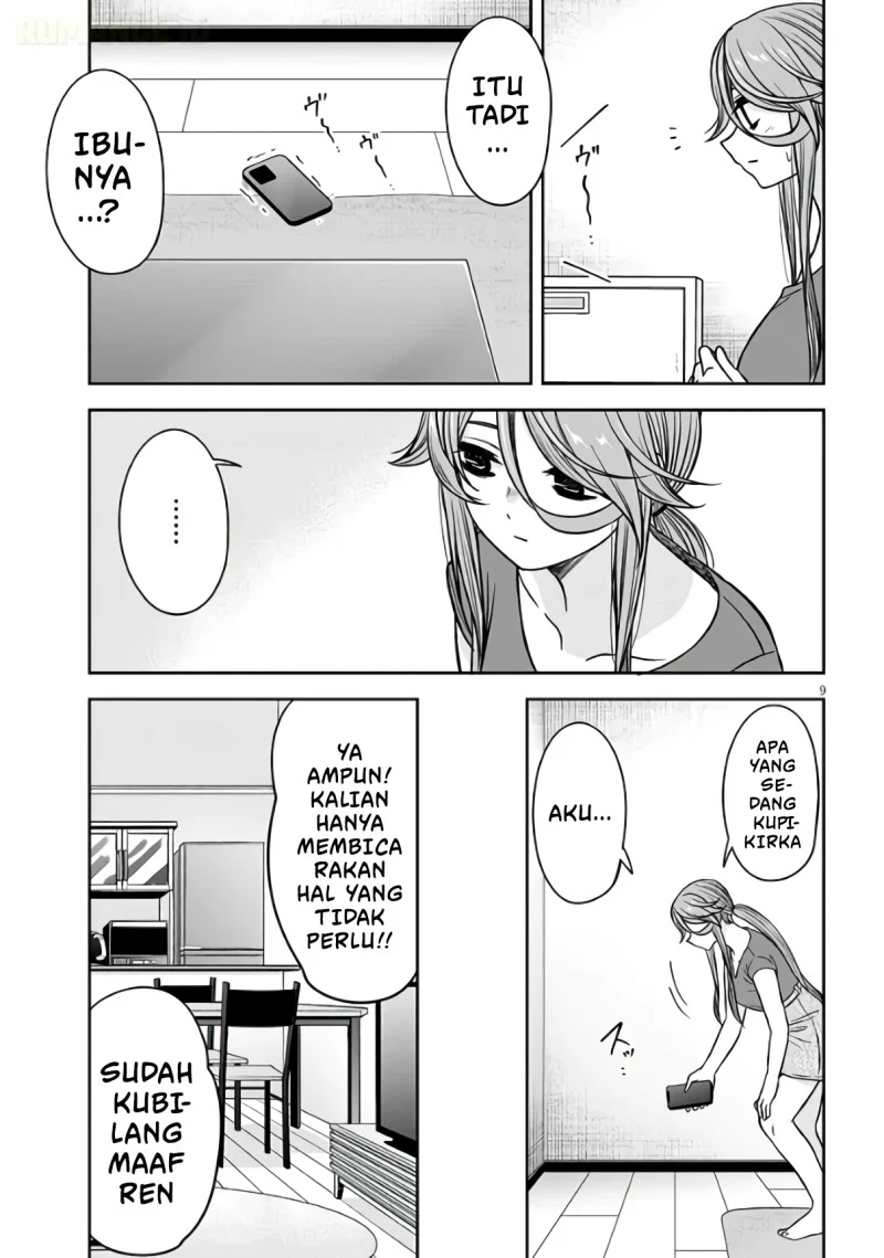 Chapter 98 - halaman 11