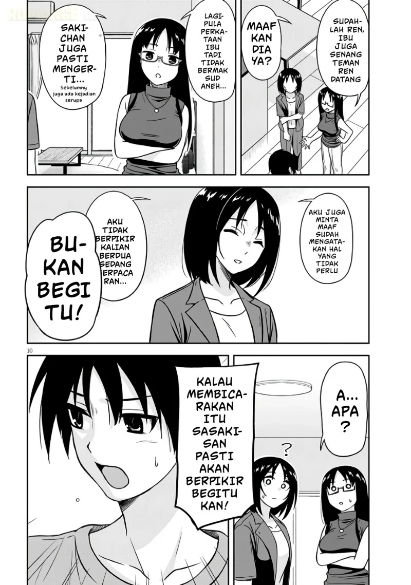 Chapter 98 - halaman 12