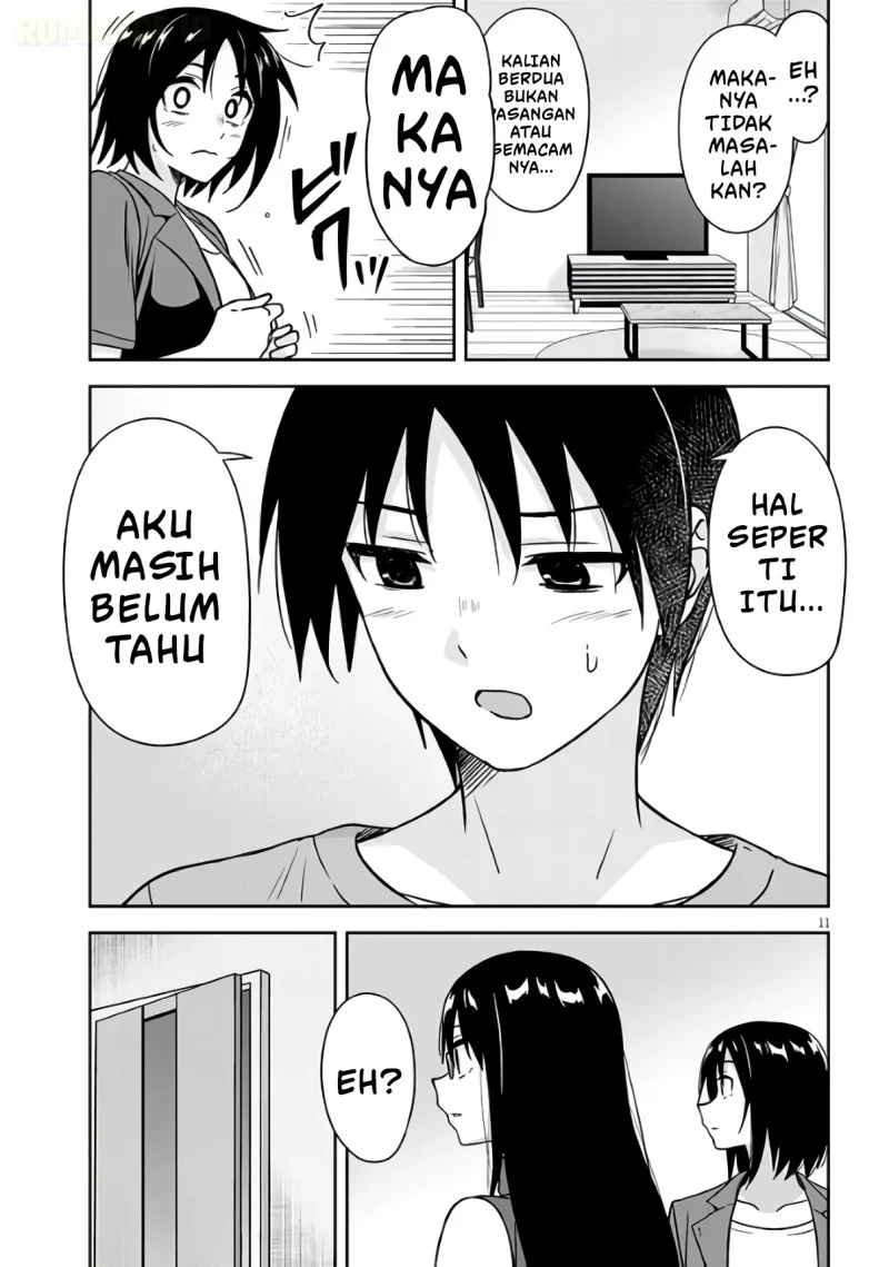Chapter 98 - halaman 13